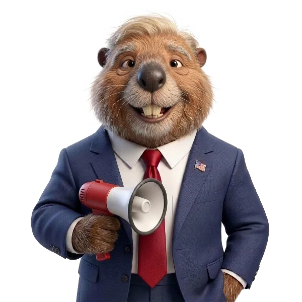 Don, the Guide